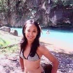 maureen eliana - @eliana.maureen - Instagram