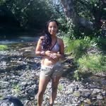 Maureen Eliana Hernandez - @maureenelianalopez - Instagram