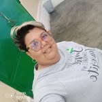 Maureen Elianta Ruiz Leon - @maureeneliantaruiz - Instagram
