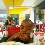 Maureen Elias - Facebook