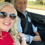 Maureen Elias - @maureenelias - Instagram