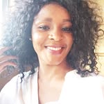 Maureen Elias - @maureenelias_generation - Instagram
