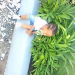 Maureen Elias mosha - @maureeneliasmosha - Instagram