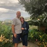 Maureen Eliason - @maureen.eliason - Instagram