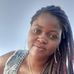 Maureen Akoth - Facebook