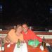 Maureen Elkins - Facebook