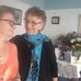 Maureen Elkins - Facebook