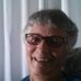 Maureen Elkins - Facebook