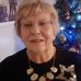 Maureen Elkins - Facebook