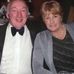 Maureen Elkins - Facebook