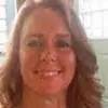 Maureen Elkins - @maureen.lord6 - TikTok