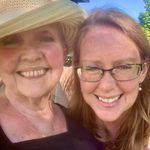 Maureen Elkins - @maureen_elkins123 - Instagram