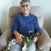 Maureen Elkins - Facebook