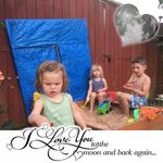 Maureen Little - @maureen.elkins3 - Instagram