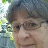 maureenelkins311 - @maureenelkins311 - TikTok