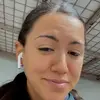 Maureenlekakis1 - @maureenlekakis1 - TikTok