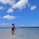 Mau Ambion Shieller - @maureenshieller - Instagram