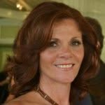 Maureen - @maureeneller - Instagram