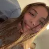 maureen - @maureen.sellers - TikTok