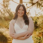 Maureen💖 - @maureen.keller_ - Instagram