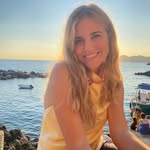 maureen💋 - @maureennkeller - Instagram