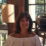Maureen Eller - @remi815 - Instagram
