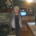 Maureen Eller - Facebook