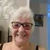 Maureen Elleray - @maureen.elleray - TikTok