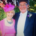 Maureen Ellerington - @maureenellerington - Instagram