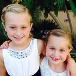 Maureen Ellermeyer - @maureenellermeyer - Instagram