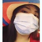 Maureen Ellero - @maureenellero135 - Instagram