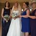 Maureen Ellerton - Facebook