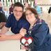 Maureen Exler - Facebook