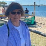 Maureen Keller - @maureenkeller70 - Instagram