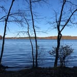 Maureen Keller - @maureenkeller10 - Instagram