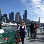 Maureen Keller - @maureen.keller.102361 - Instagram