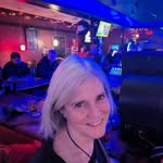 Maureen Keller - @maureen.keller.104 - Instagram