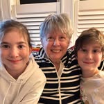 Maureen Keller - @maureen.keller.10 - Instagram
