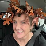 Maureen Keller - @maureen.keller.94 - Instagram