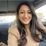 Maureen Keller - @maureen_keller_ - Instagram