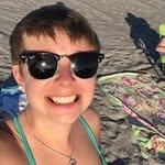 Maureen Keller - @maureen.keller - Instagram