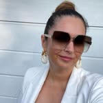 Maureen Keller - @maure.enkeller - Instagram