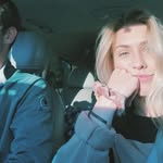 Maureen keller - @maureen.keller27 - Instagram