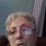 Maureen Kneller - @maureenkneller - Instagram