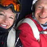 Maureen Murphy Mosteller - @maureenmosteller - Instagram