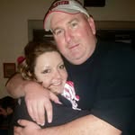 Maureen Weir Eller - @mamaeller11 - Instagram