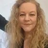 Zaubermaus - @maureenzeller - TikTok