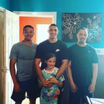 maureen - @maureen.ellison - Instagram