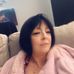 Maureen Ellis - Facebook