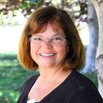 Maureen Ellis - @maureen.ellis61 - Instagram